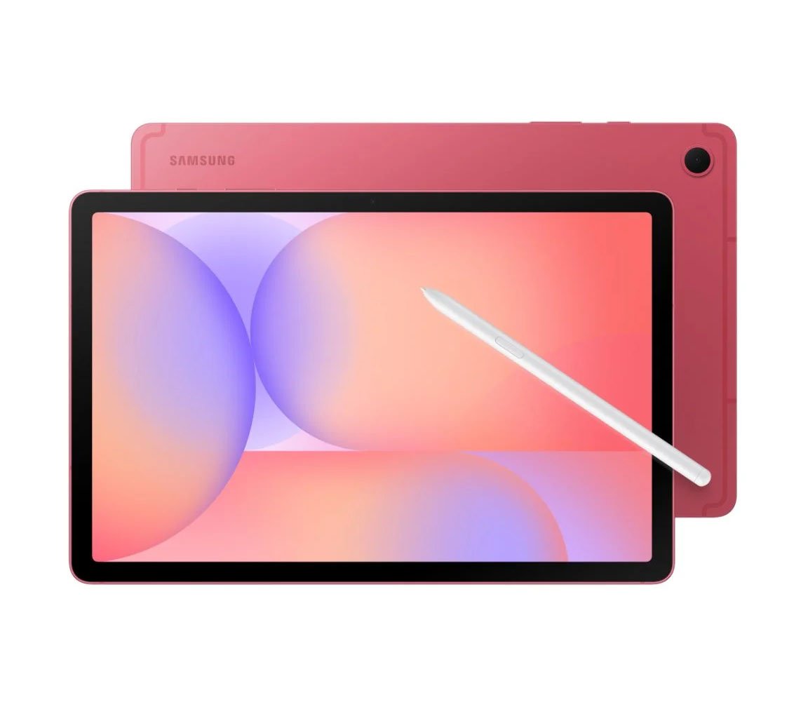 Samsung Galaxy Tab S Series