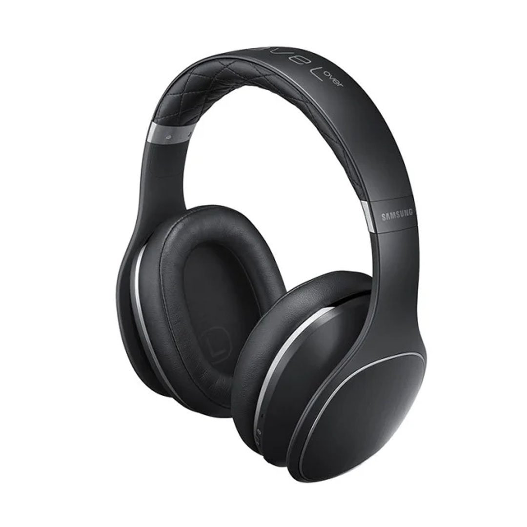 Samsung Headphone Series