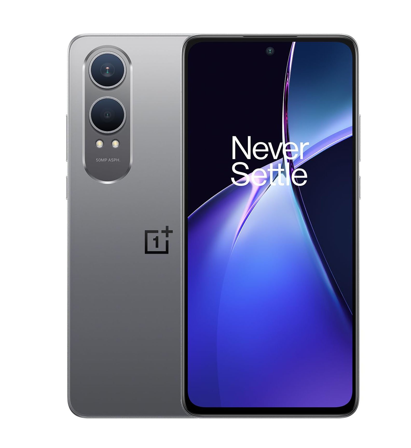 OnePlus Nord CE 4 Lite Series