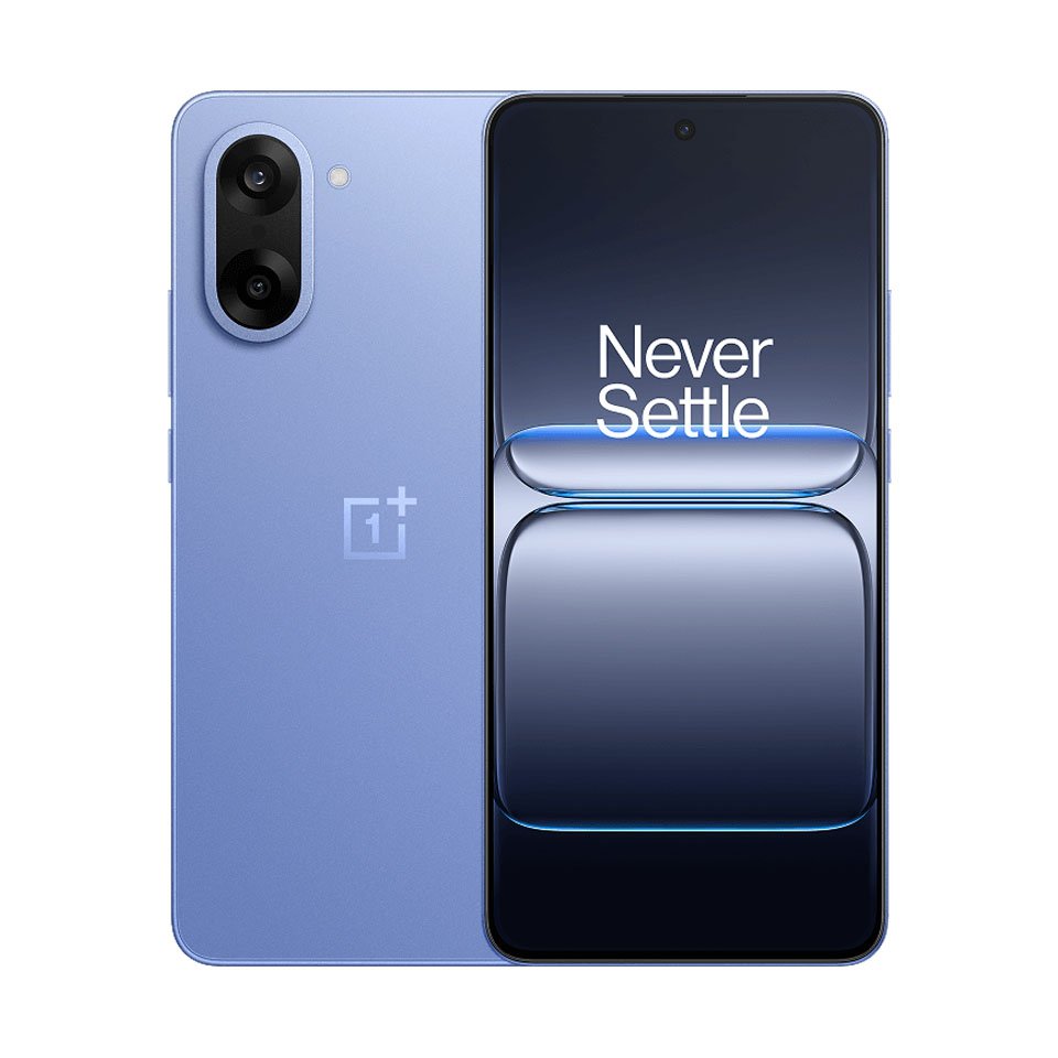 OnePlus Nord CE 5 Series