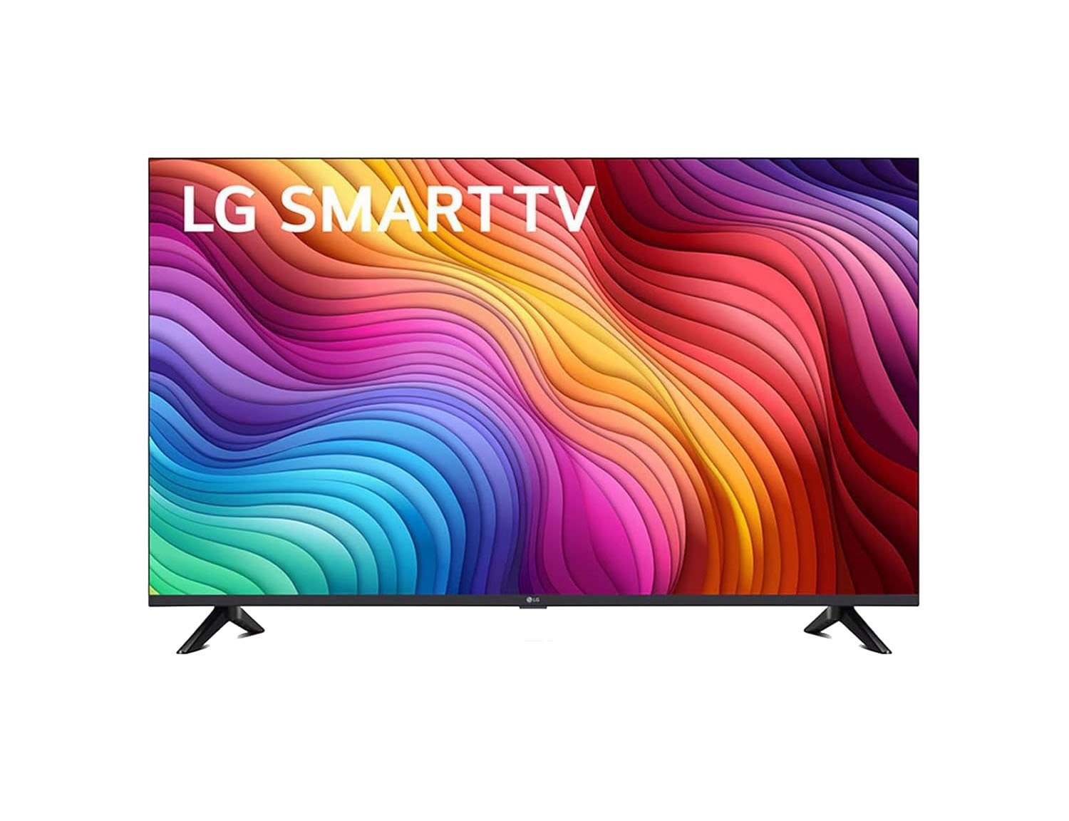 LG HD Smart LED TV Series (32 inches)