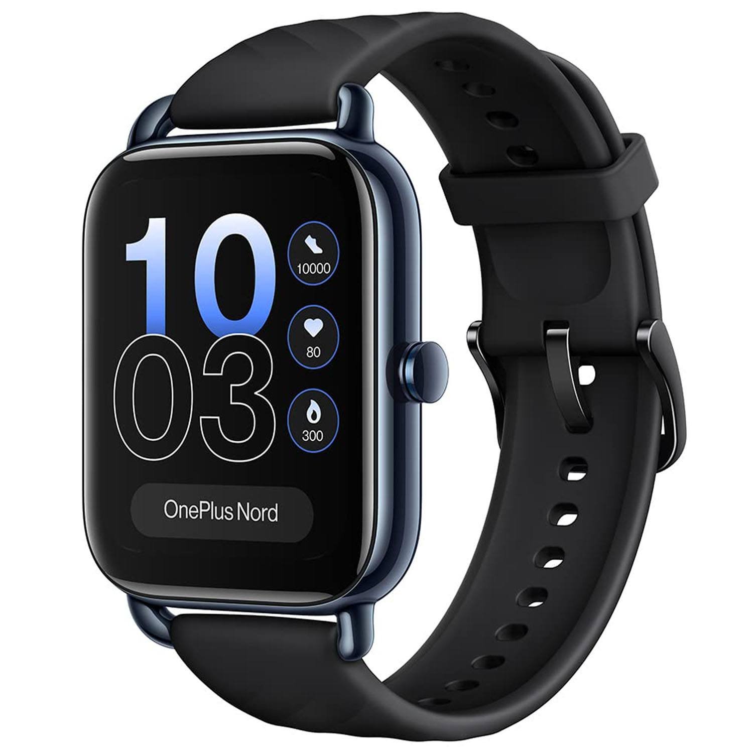 OnePlus Nord Watch Series