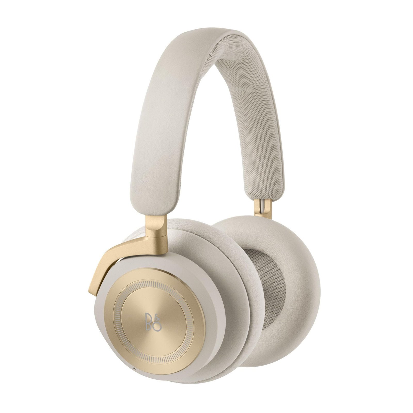 Bang & Olufsen Headphone Series