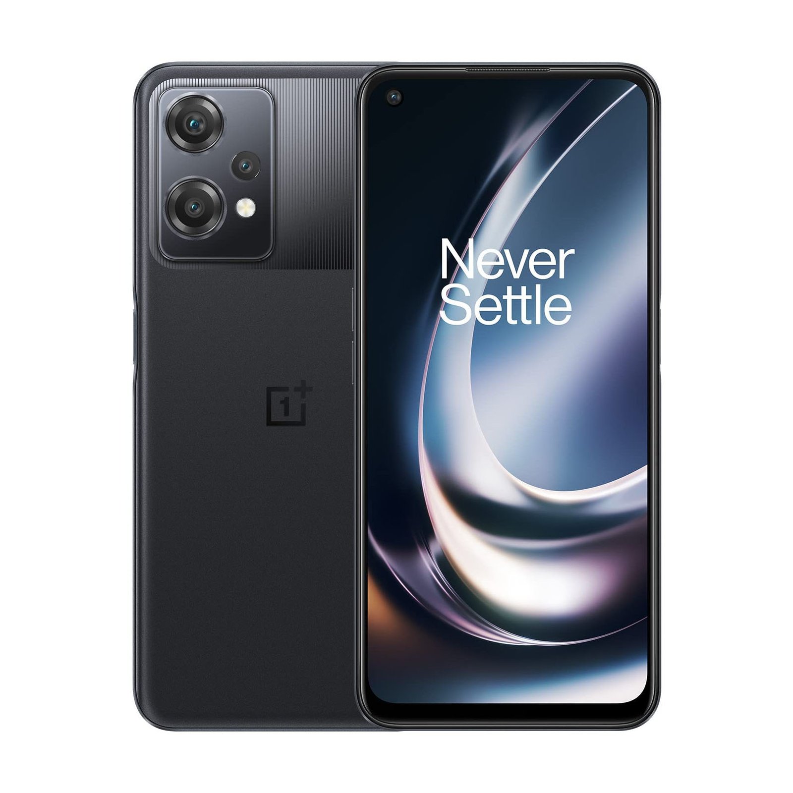 OnePlus Nord CE 2 Lite Series 