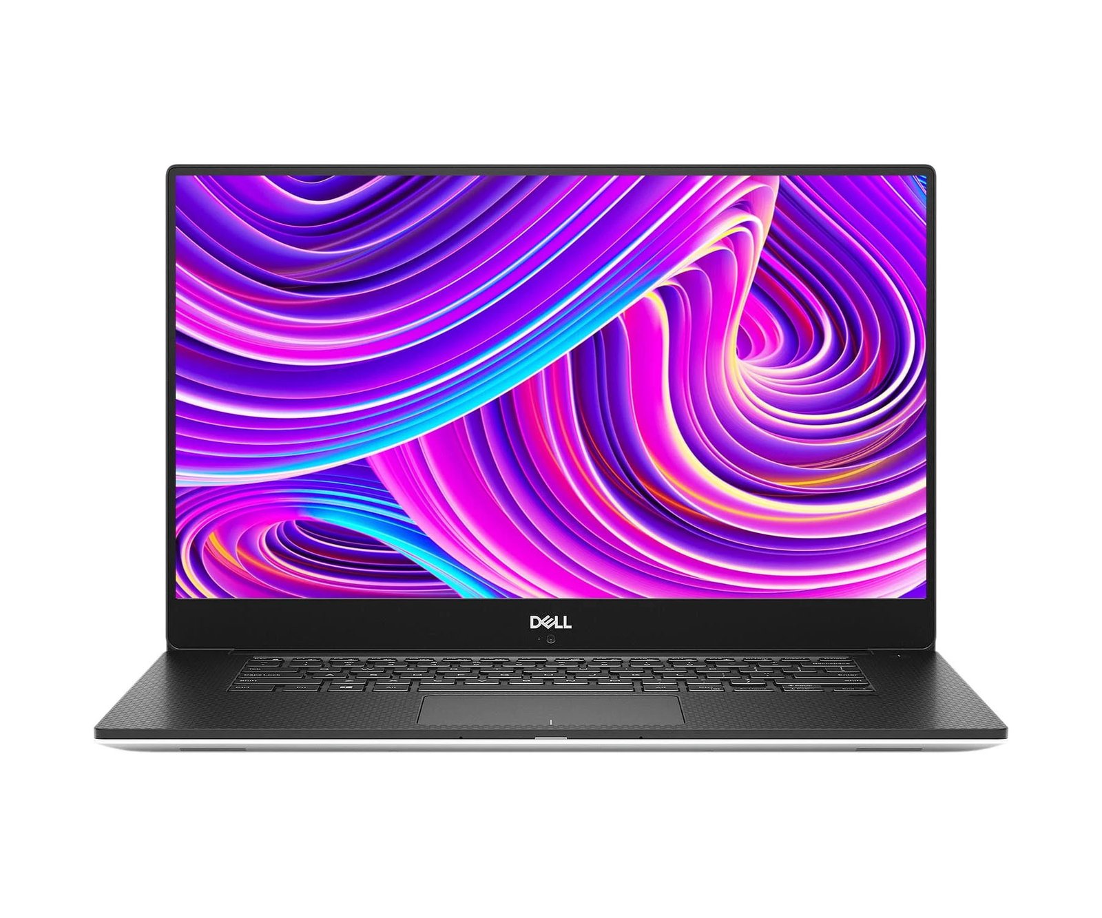 Dell Precision
