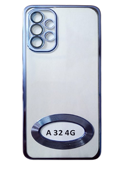  Samsung Galaxy A32 4G Premium Back Cover