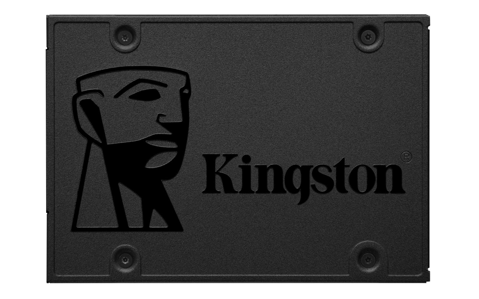 Kingston SSD Series
