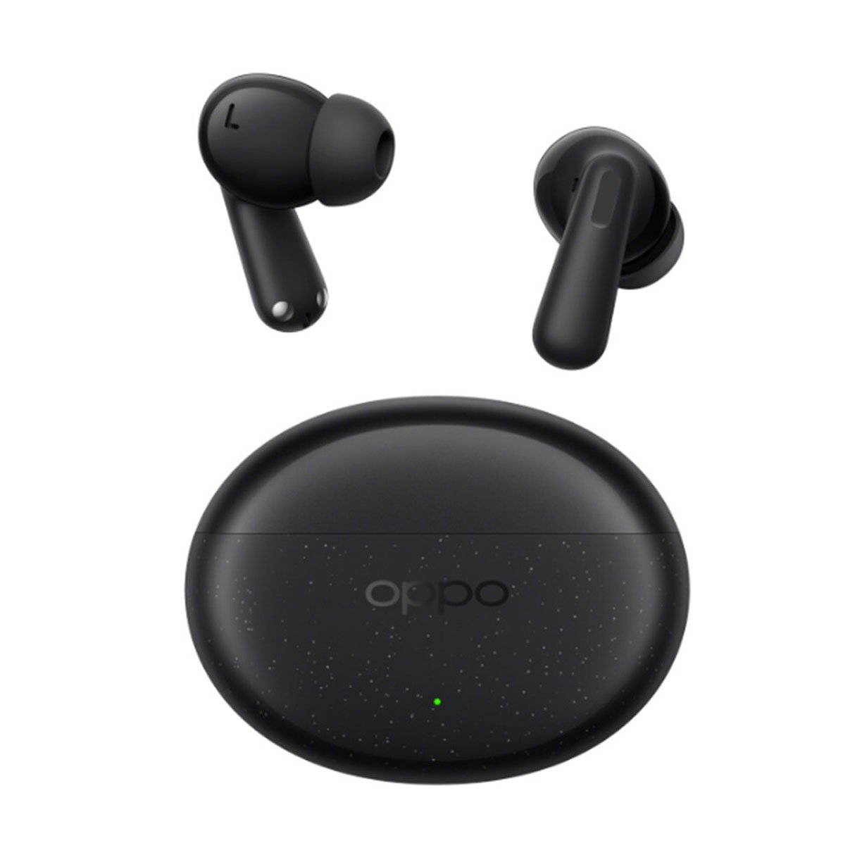 Oppo Earbuds Series