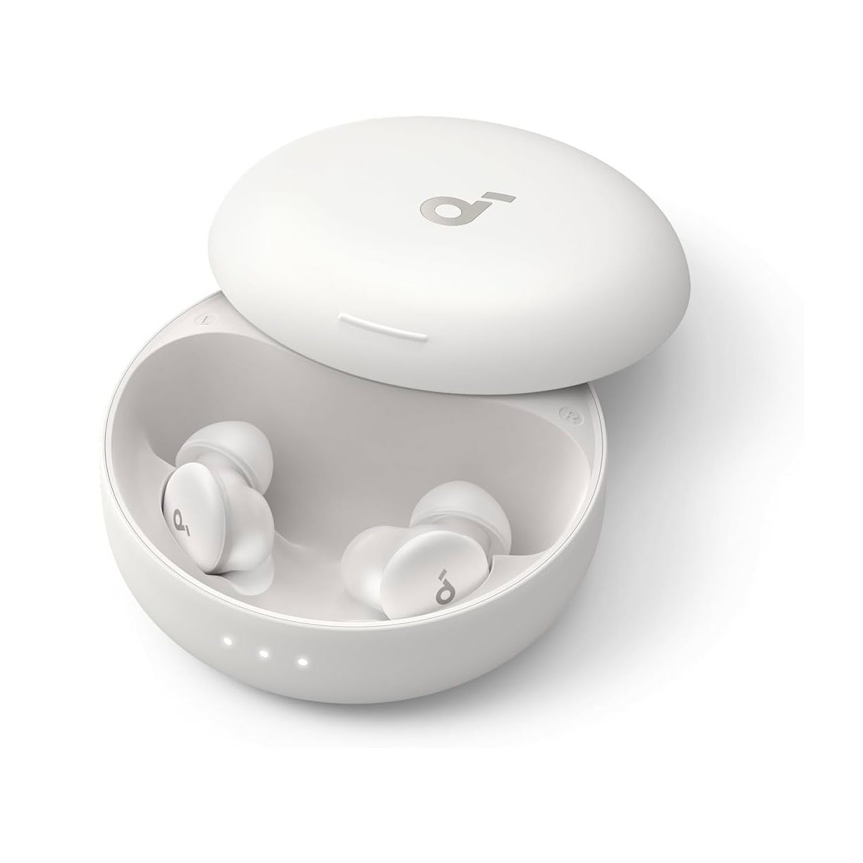 Anker (Soundcore) Earbuds Series