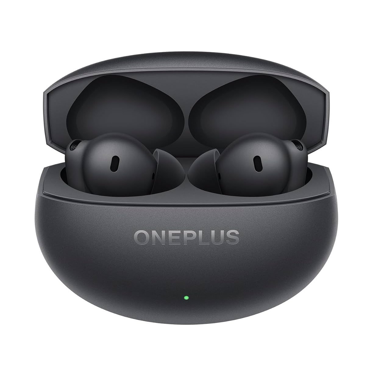 OnePlus Earbuds Series