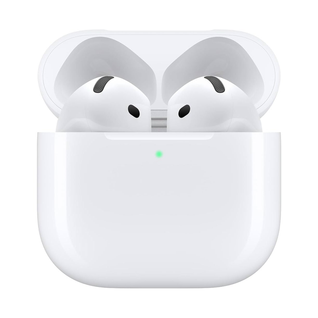 Apple Earbuds Series