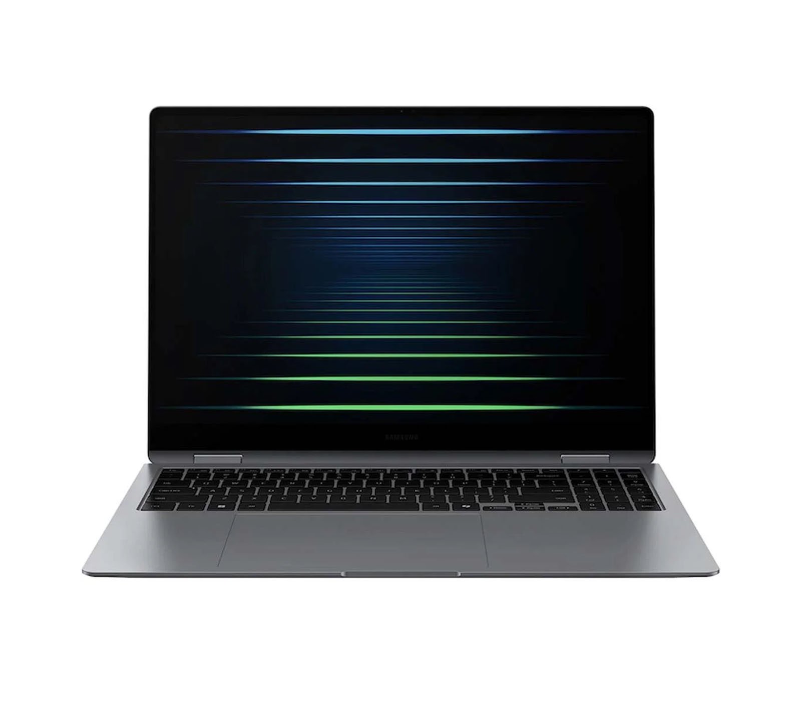 Samsung Galaxy Book5 Series