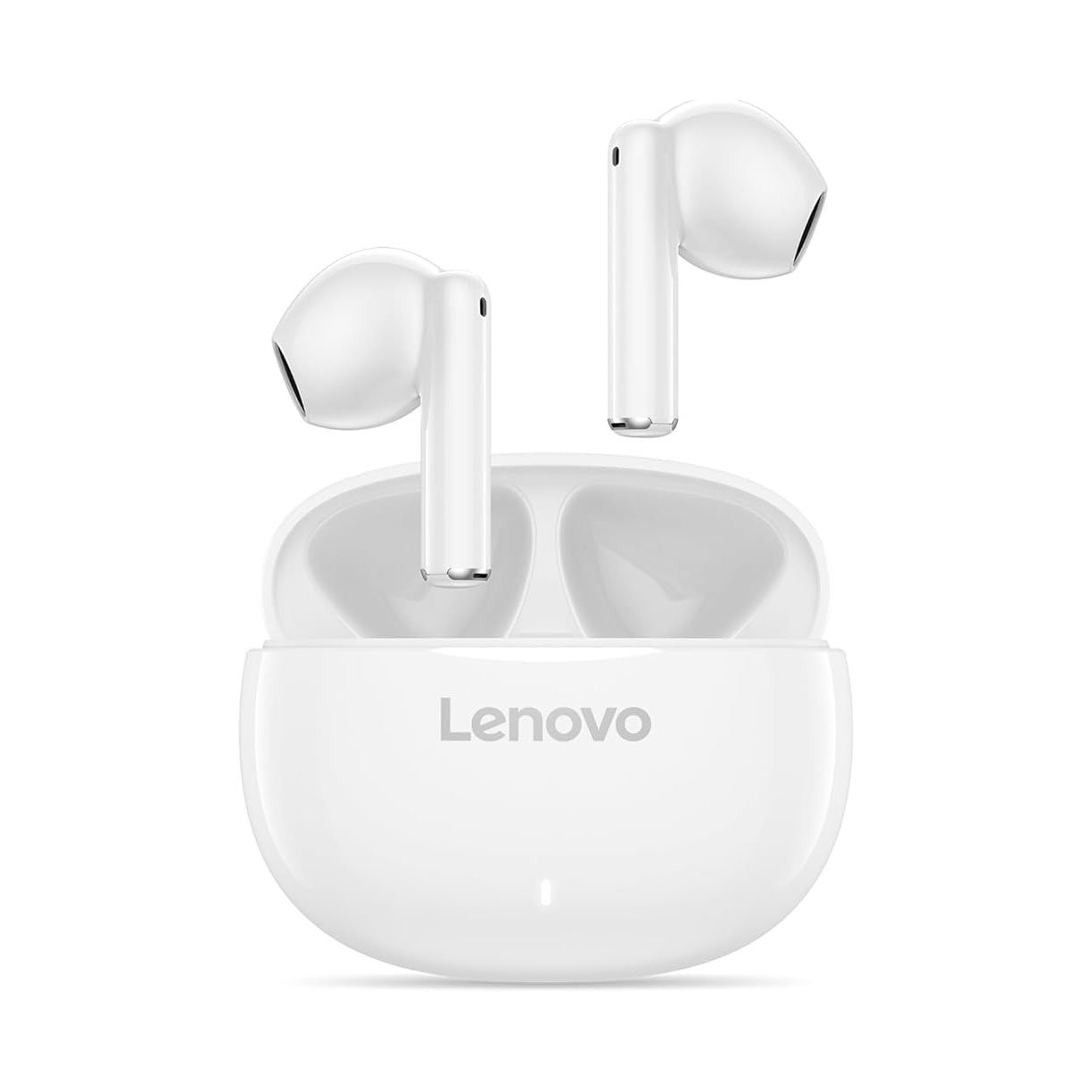 Lenovo Earbuds Series 