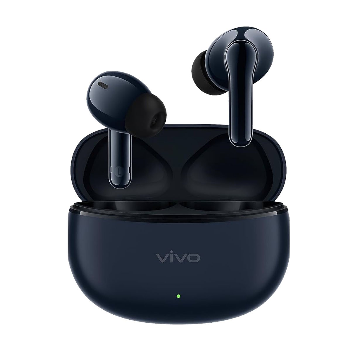 Vivo Earbuds Series