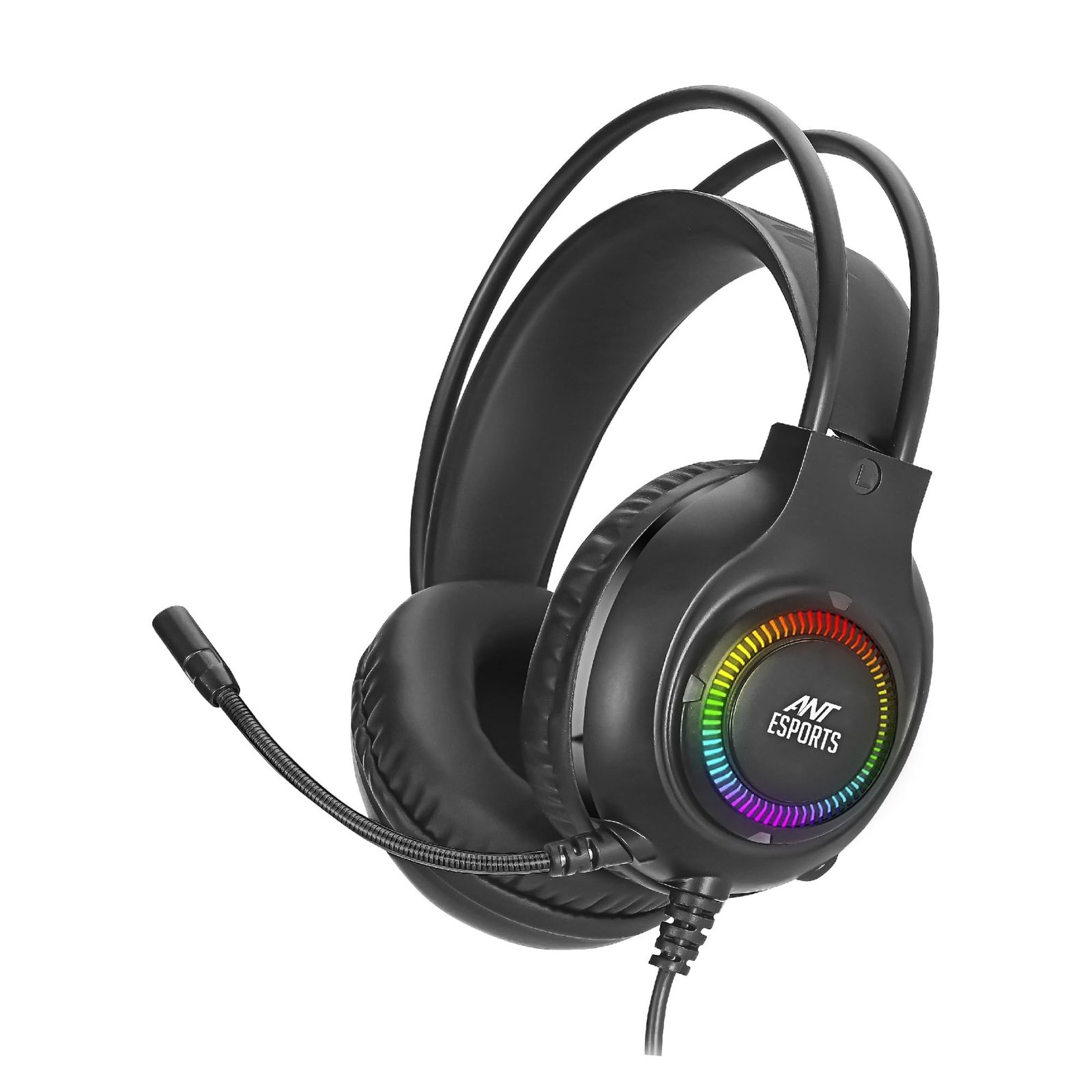 Ant Esports Headphone Series