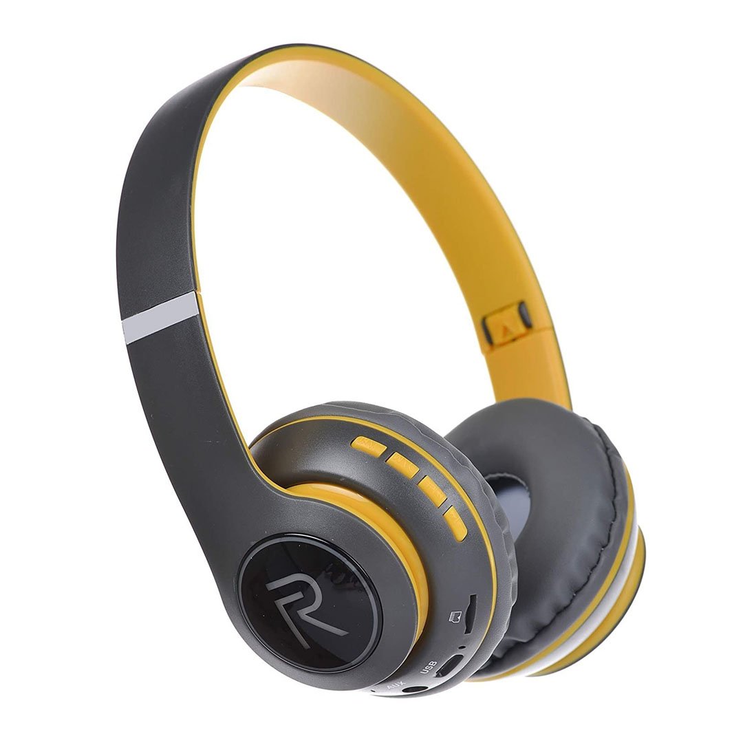 Realme Headphone Series