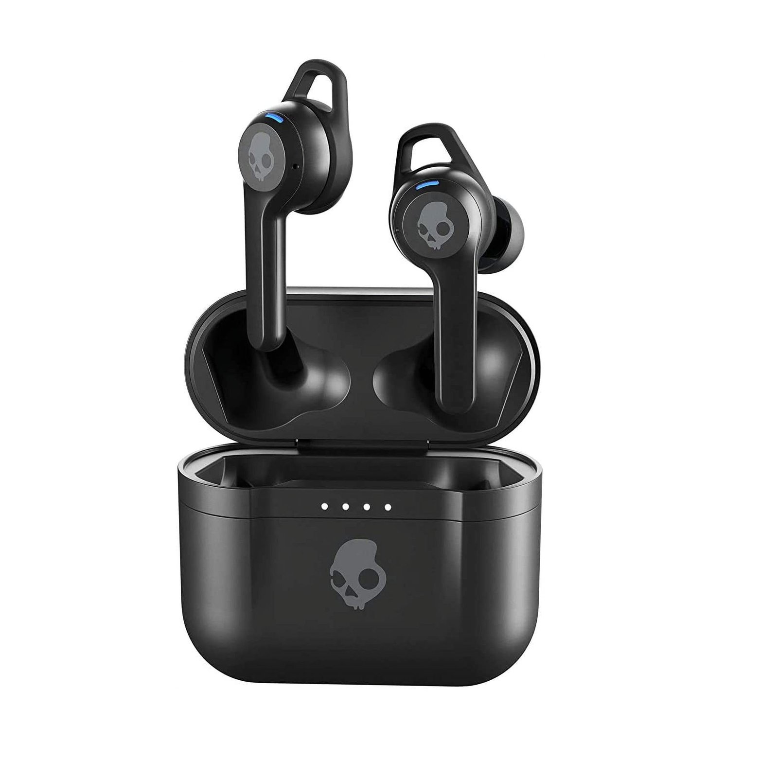 Skullcandy Earbuds Series