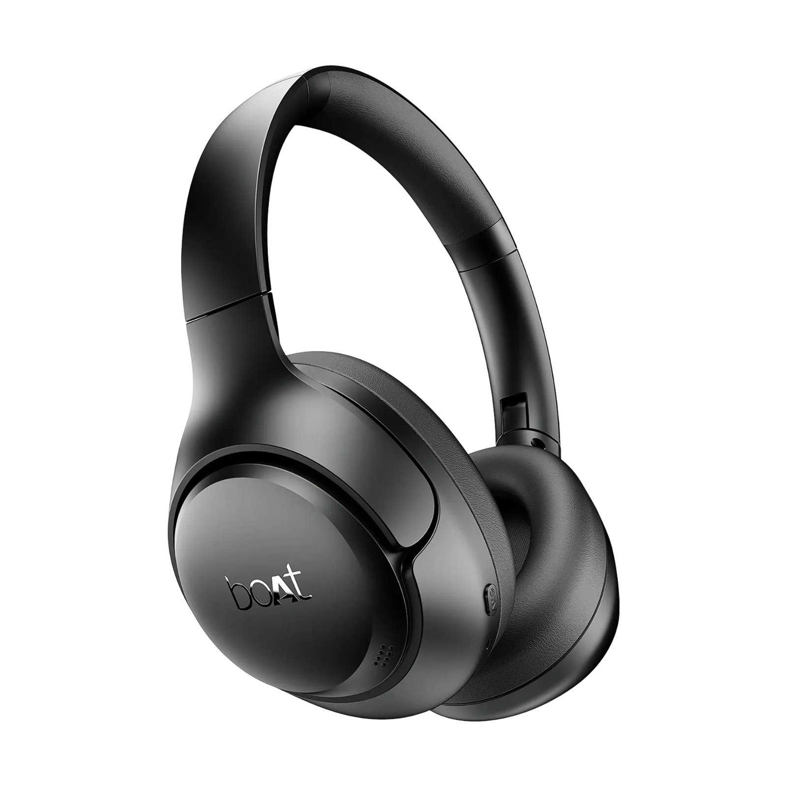 BoAt Headphone Series