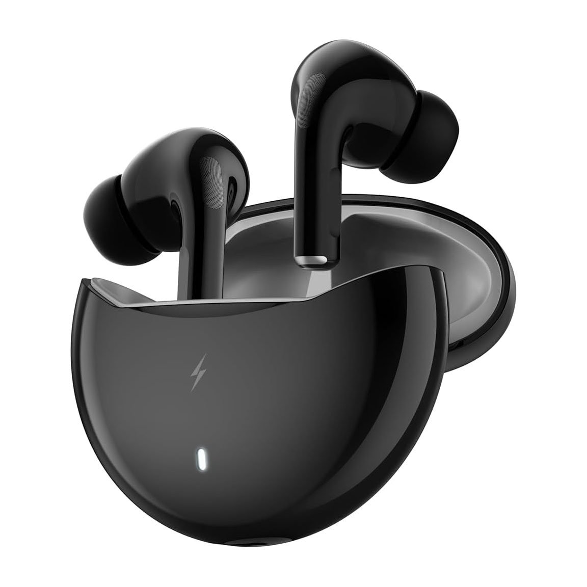 Fire-Boltt Earbuds Series