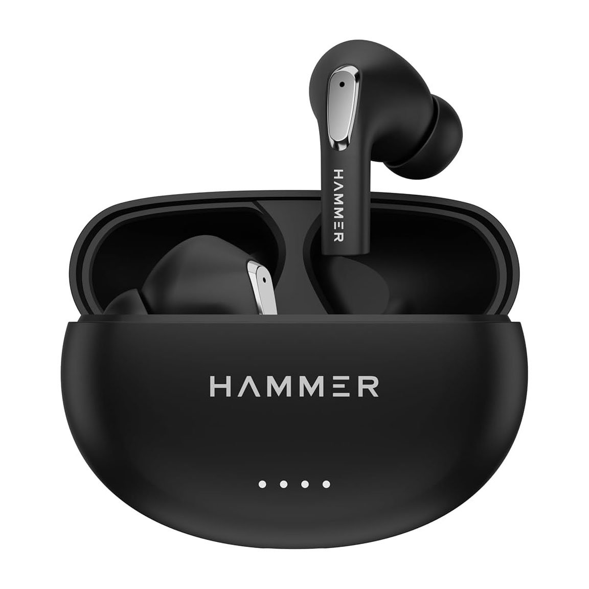 Hammer Earbuds Series