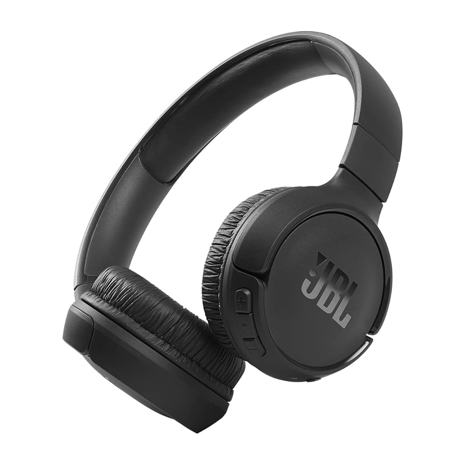 JBL Headphone Series