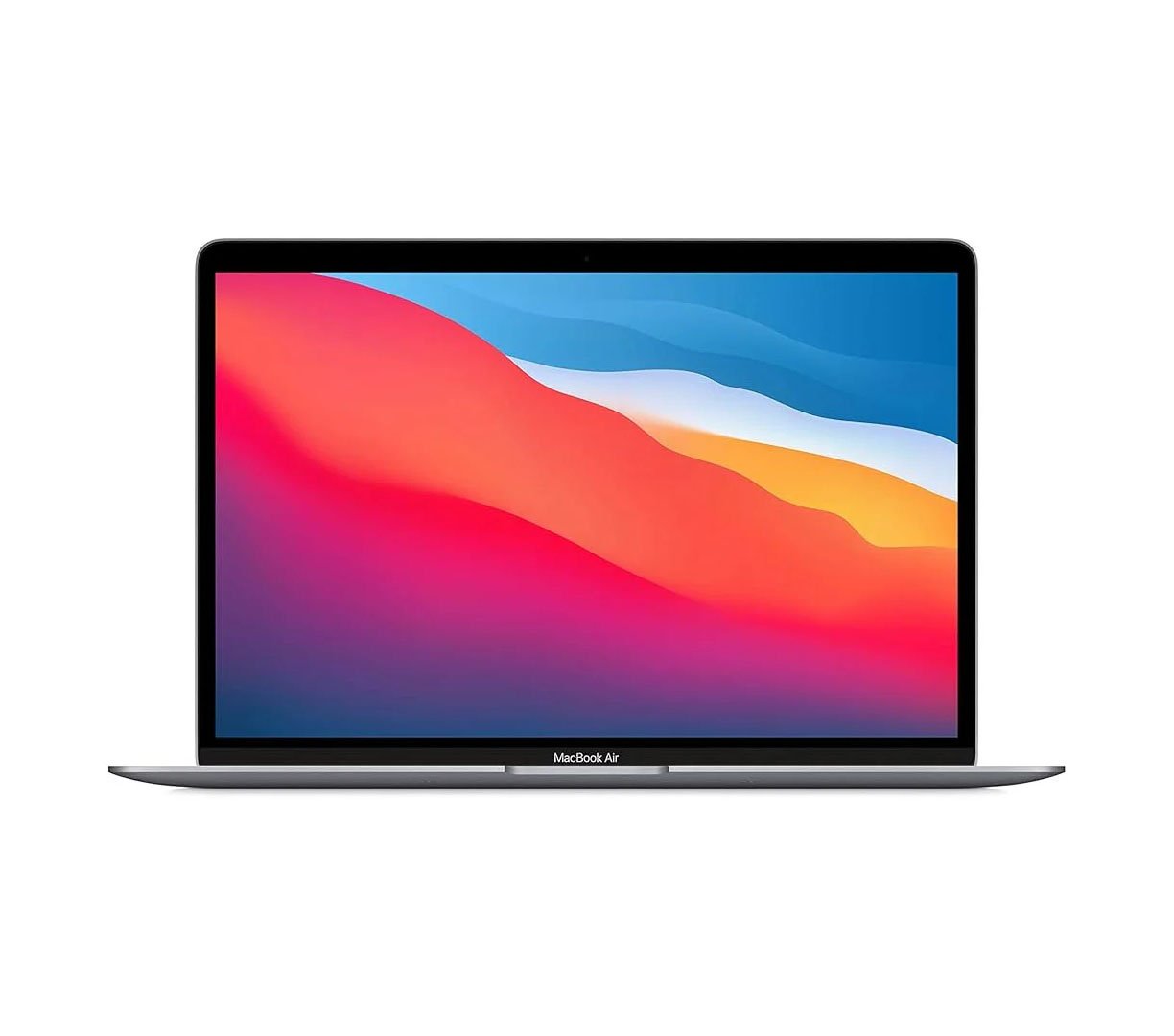 Apple MacBook Air  Series 