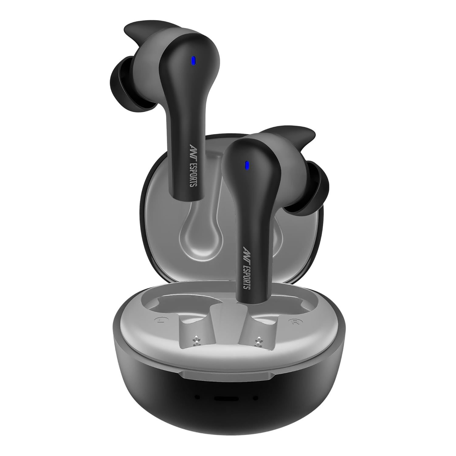 Ant Esports Earbuds Series