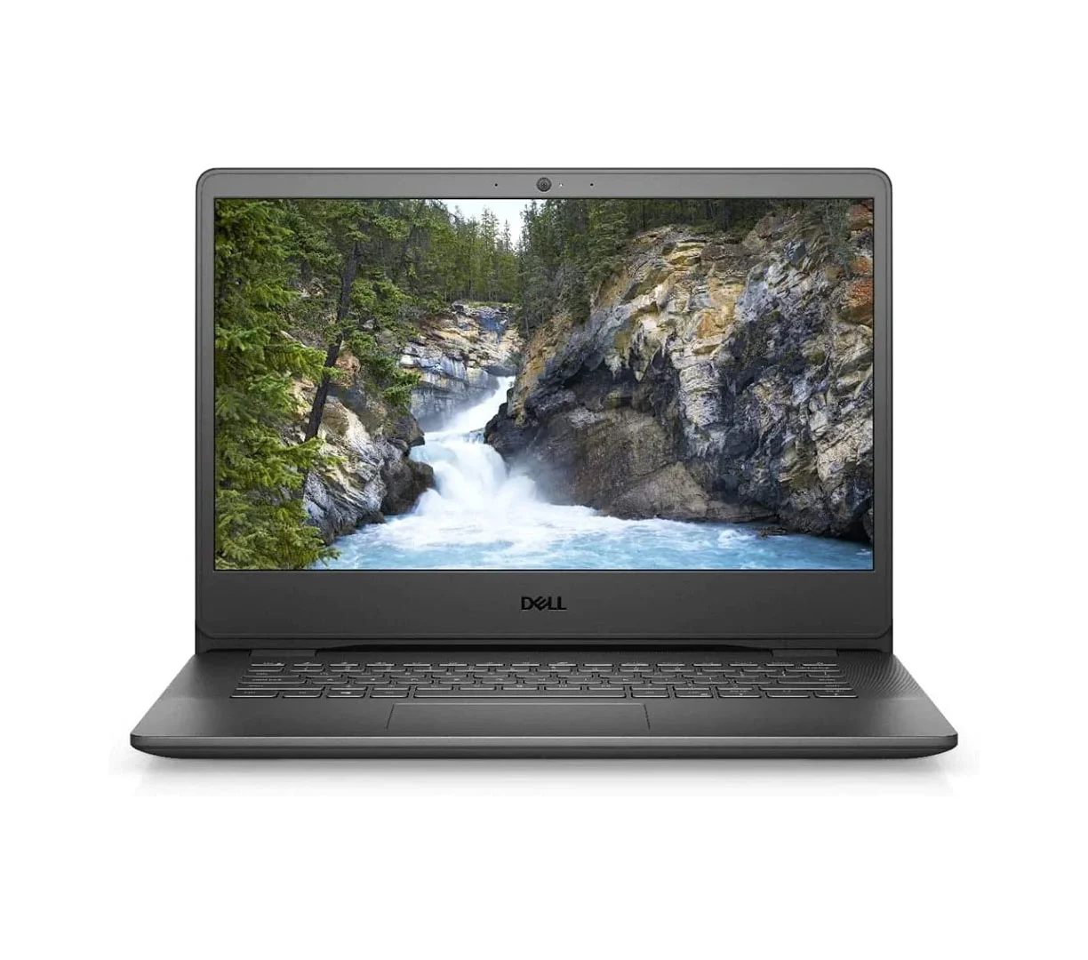 Dell Vostro Series
