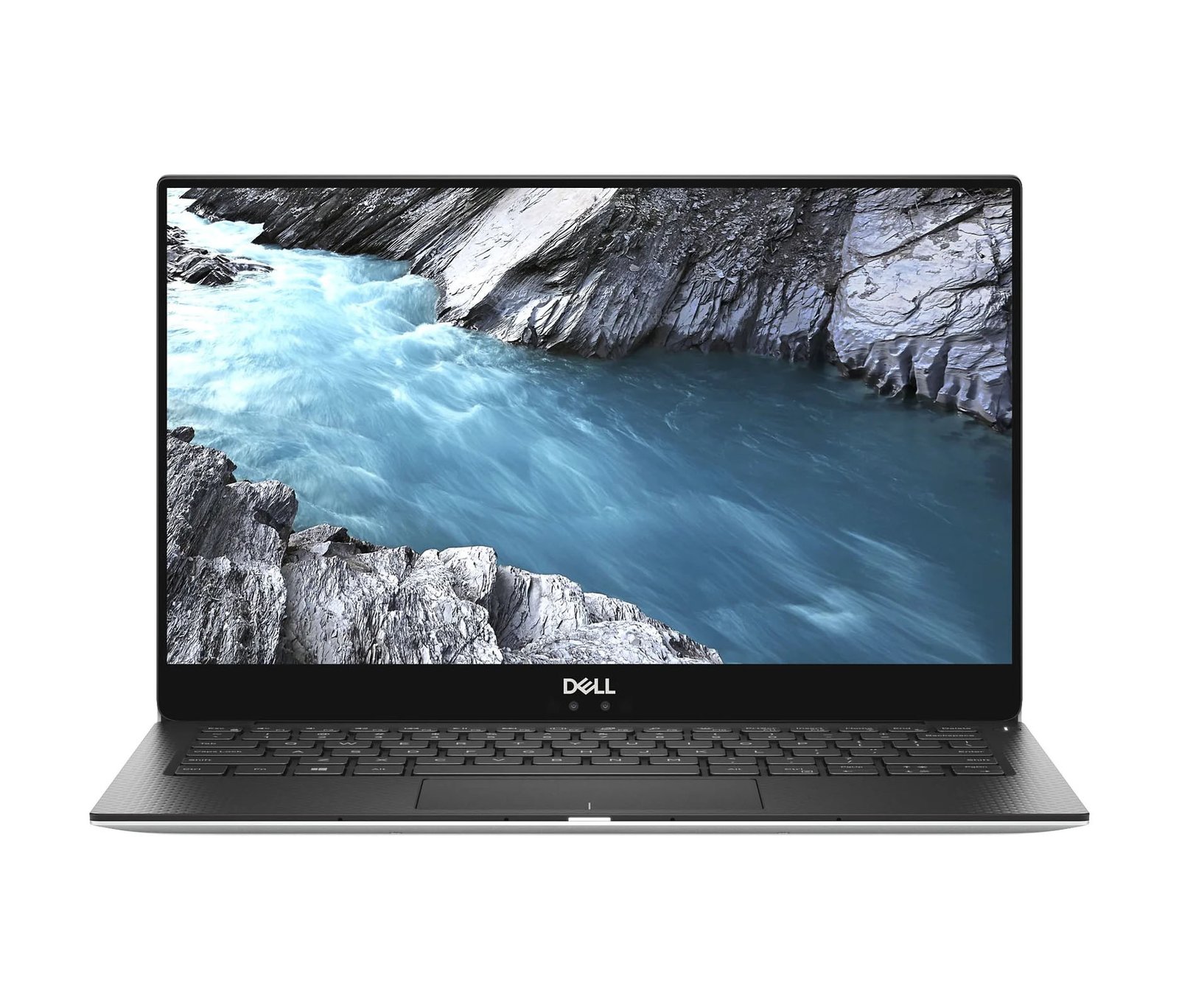 Dell XPS Series