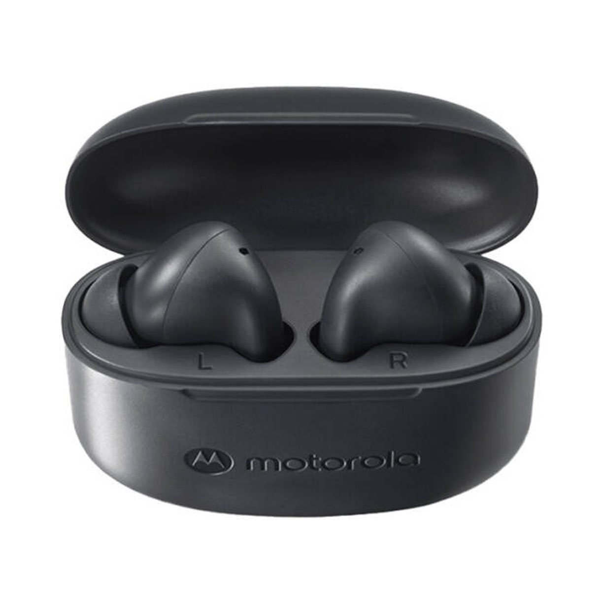 Motorola Earbuds Series
