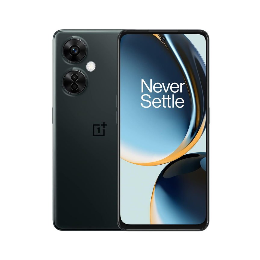 OnePlus Nord N30 Series 
