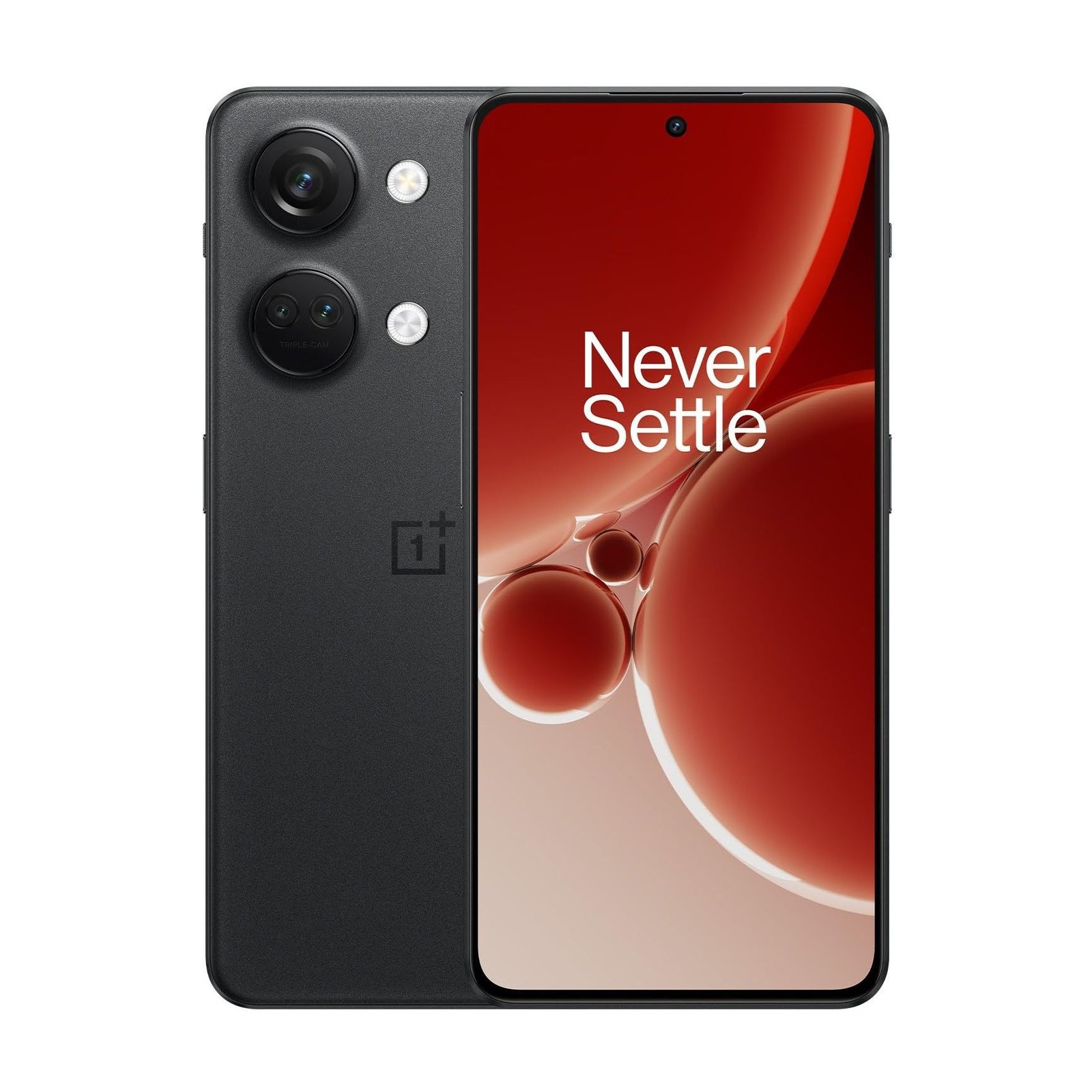 OnePlus Nord 3 Series