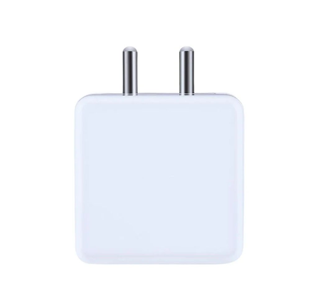 Vivo Mobile Adapter Series