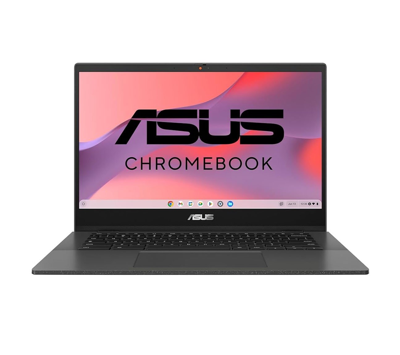 Asus Chromebook Series