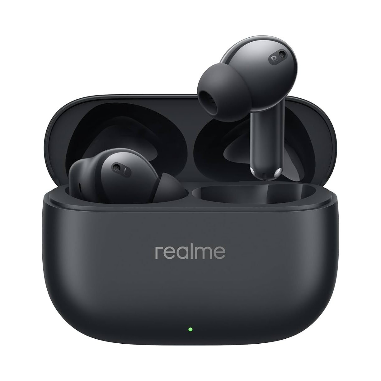 Realme Earbuds Series 