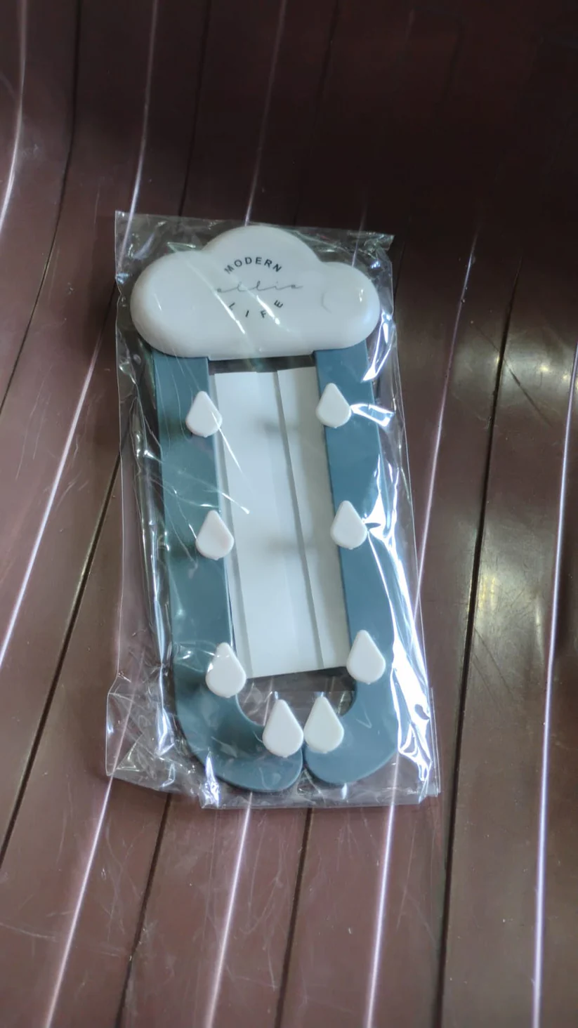 Kitchen Sink Strainer Triangle, Kitchen Sink Filter Triangle Rack (1 Pc) 