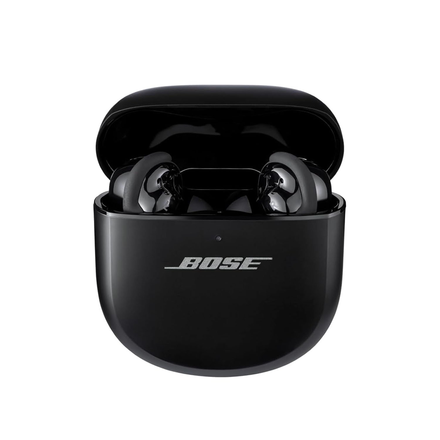 Bose Earbuds Series
