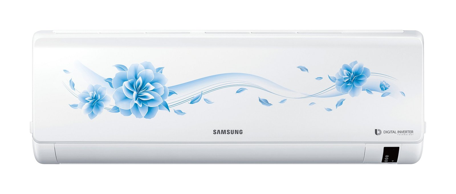 Triple Inverter Series