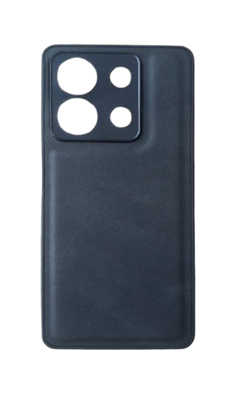 Redmi Note 13 5G Premium Back Cover