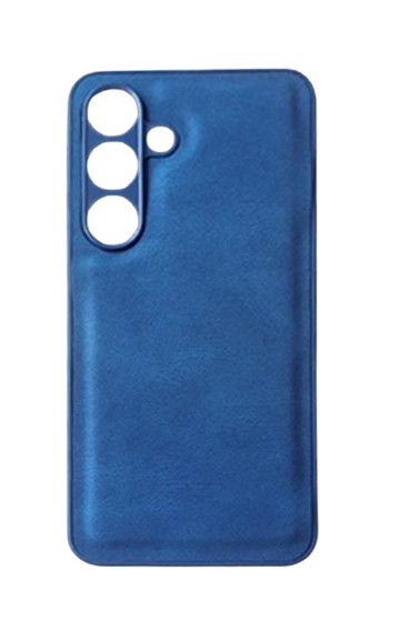  Samsung Galaxy S24 Premium Back Cover