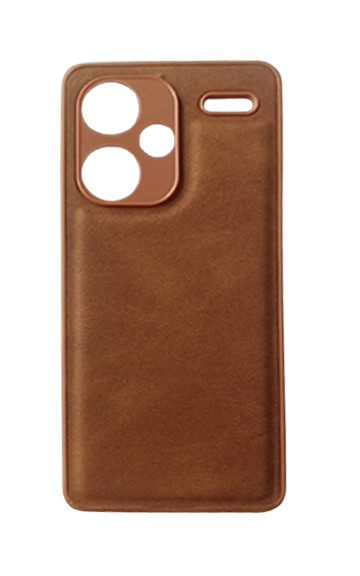Redmi Note 13 Pro Plus 5G Premium Back Cover