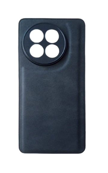 OnePlus 13R Premium Back Cover