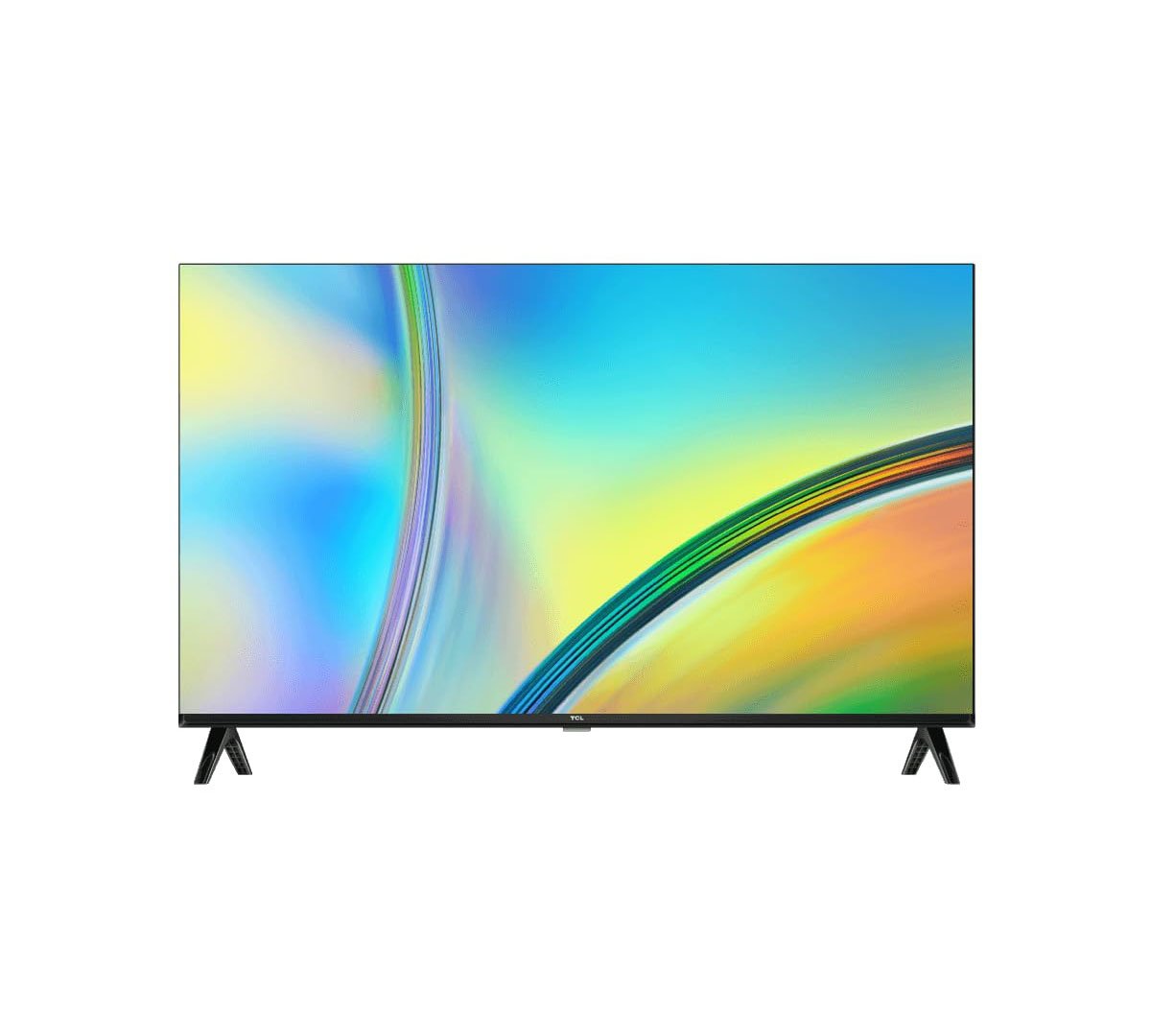 TCL S Series (32 inches)