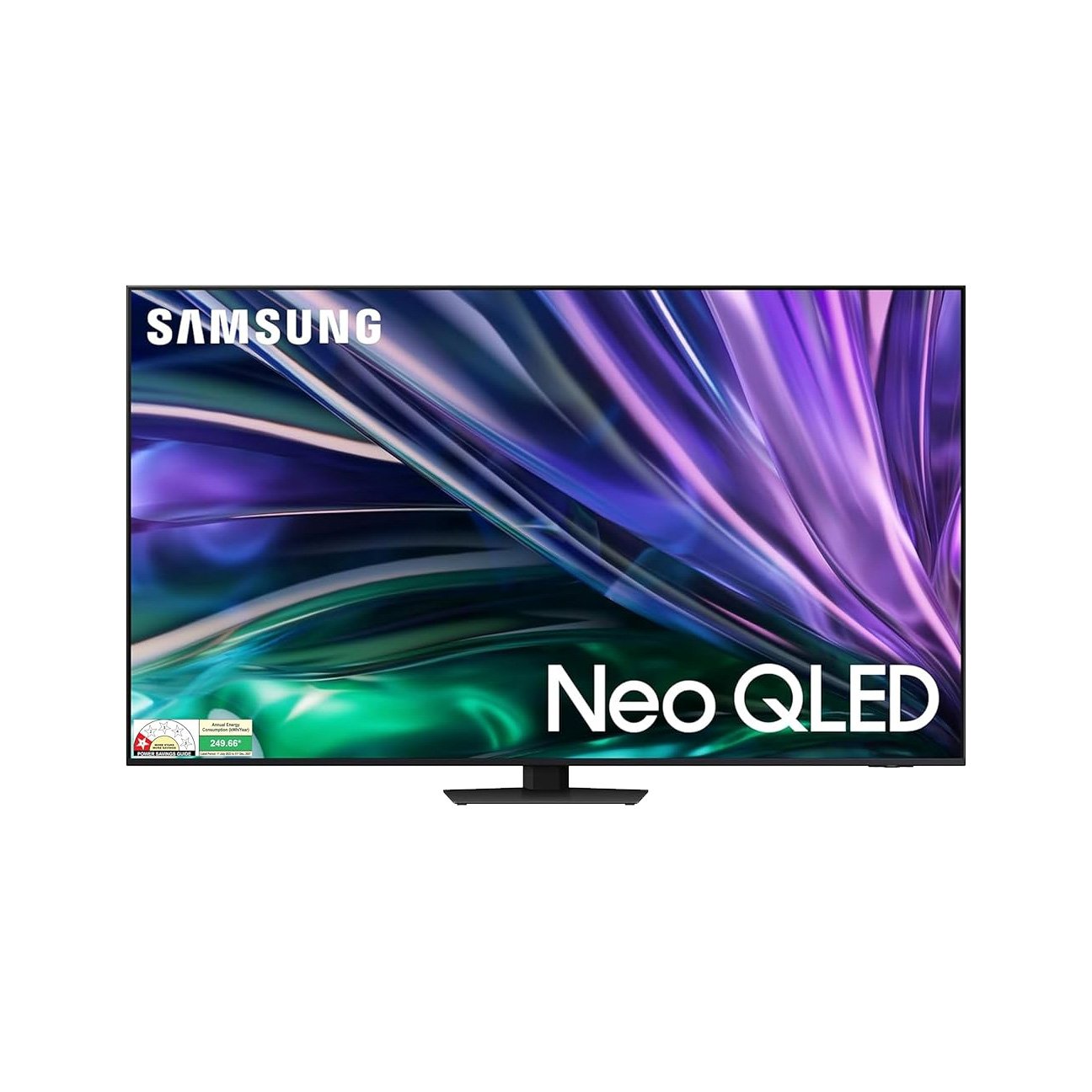 Samsung Neo QLED Series (65 inches)