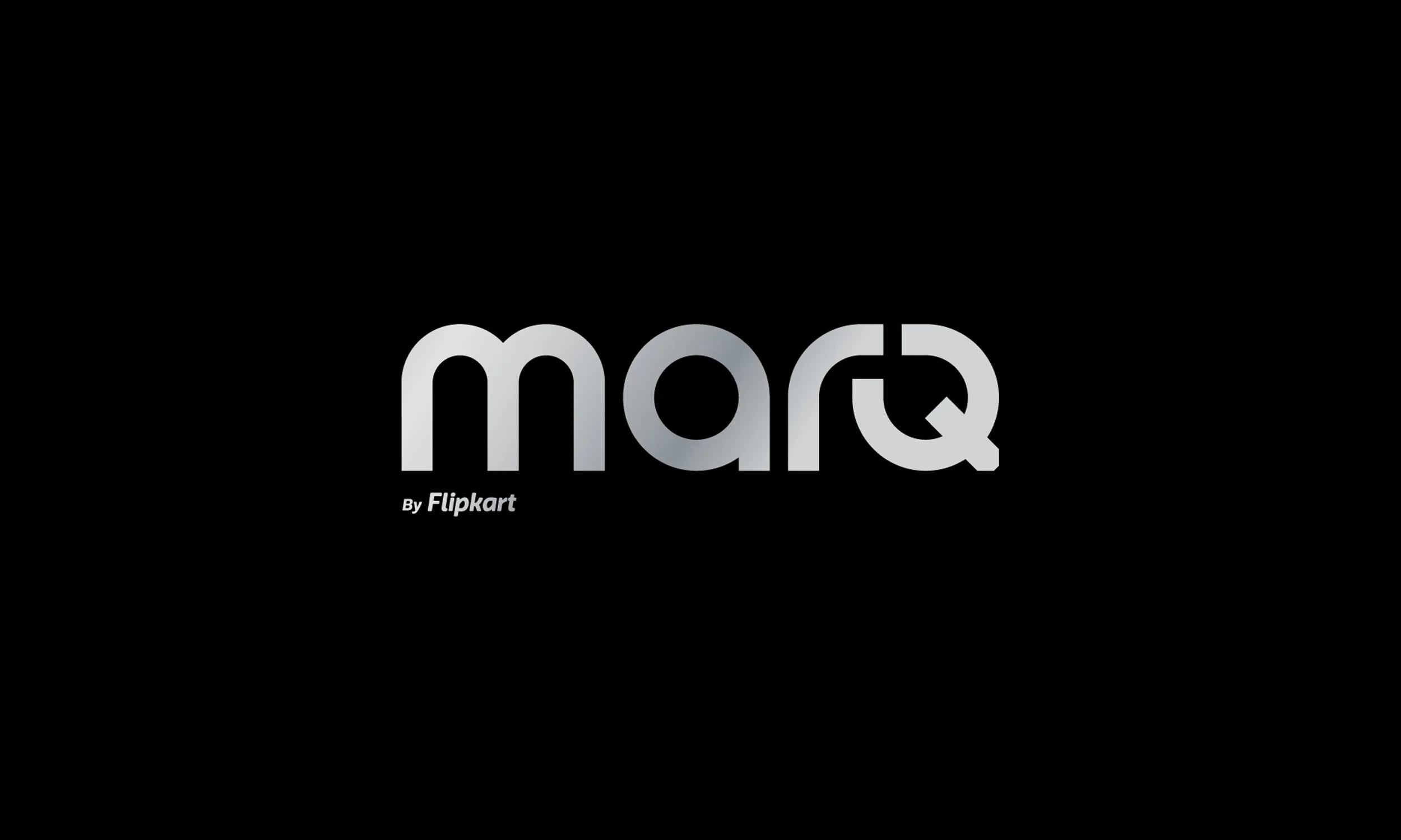 MARQ smart tv