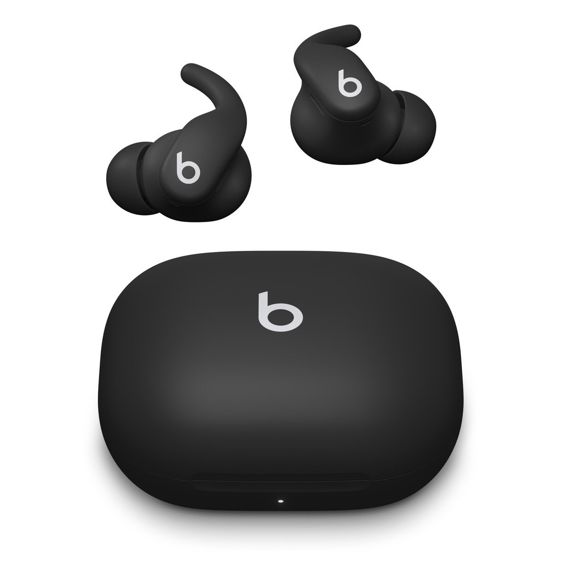 Powerbeats Series