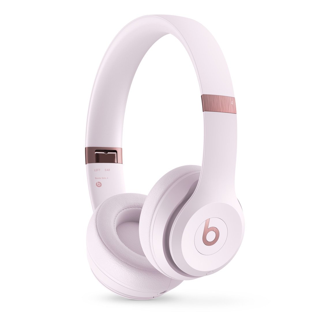 Beats Solo Series