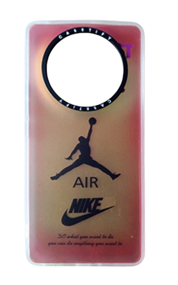  Realme 11 Pro / 11 Pro Plus Premium Back Cover