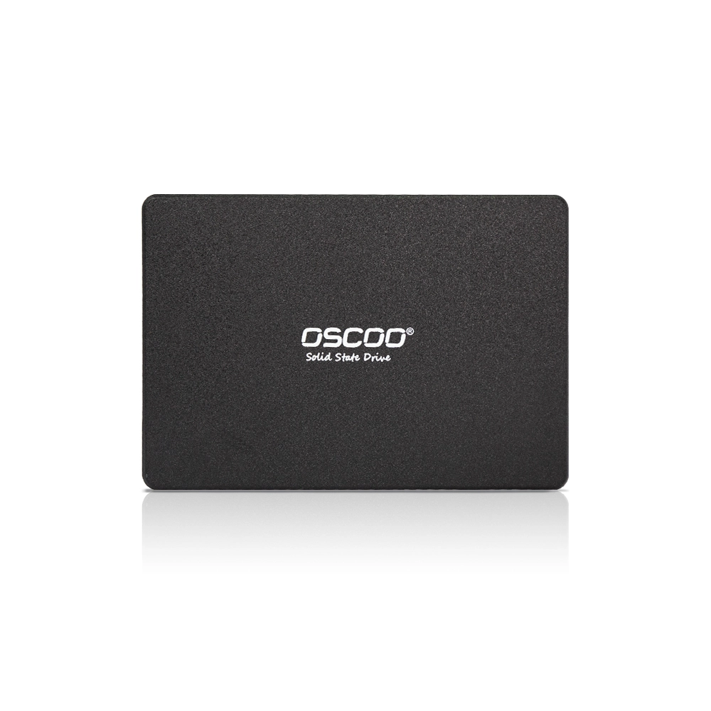 OSCOO SSD Series