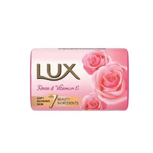 Lux Rose wholesale